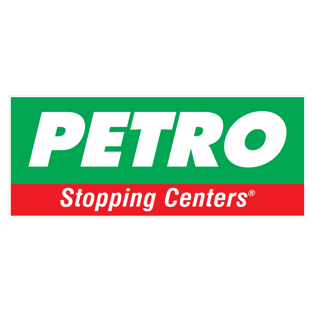 Petro Logo